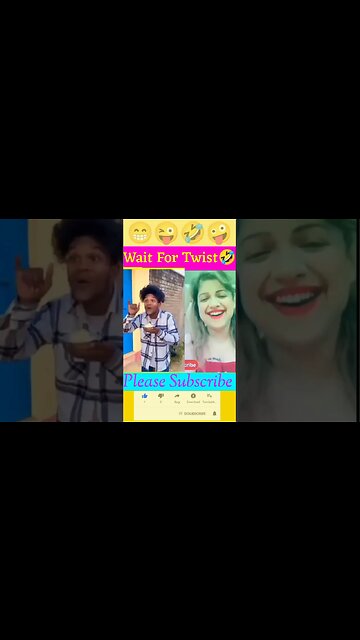 #drivingfails #viralvideos #funny #comedy #trending #viral #shortsfeed #shorts