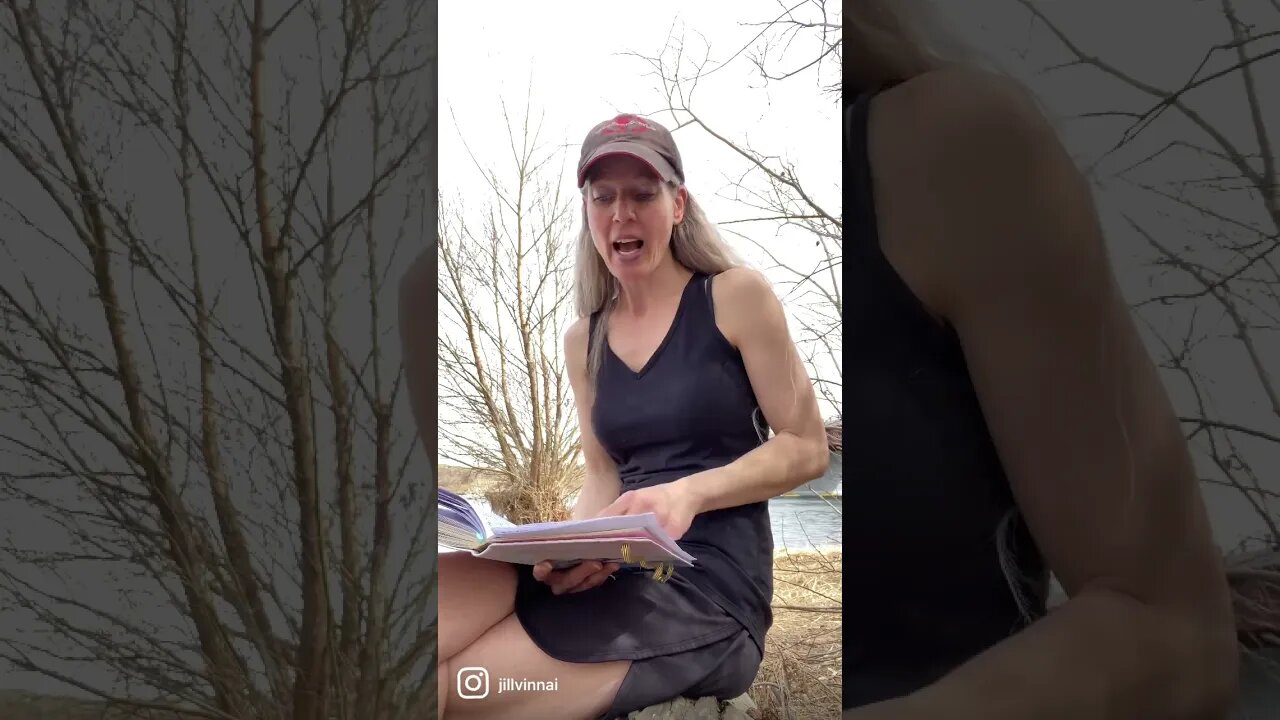 Lost Time (join my channel)