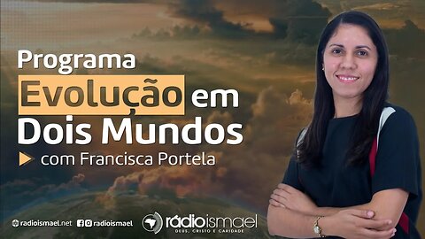 Programa Evolução em Dois Mundos