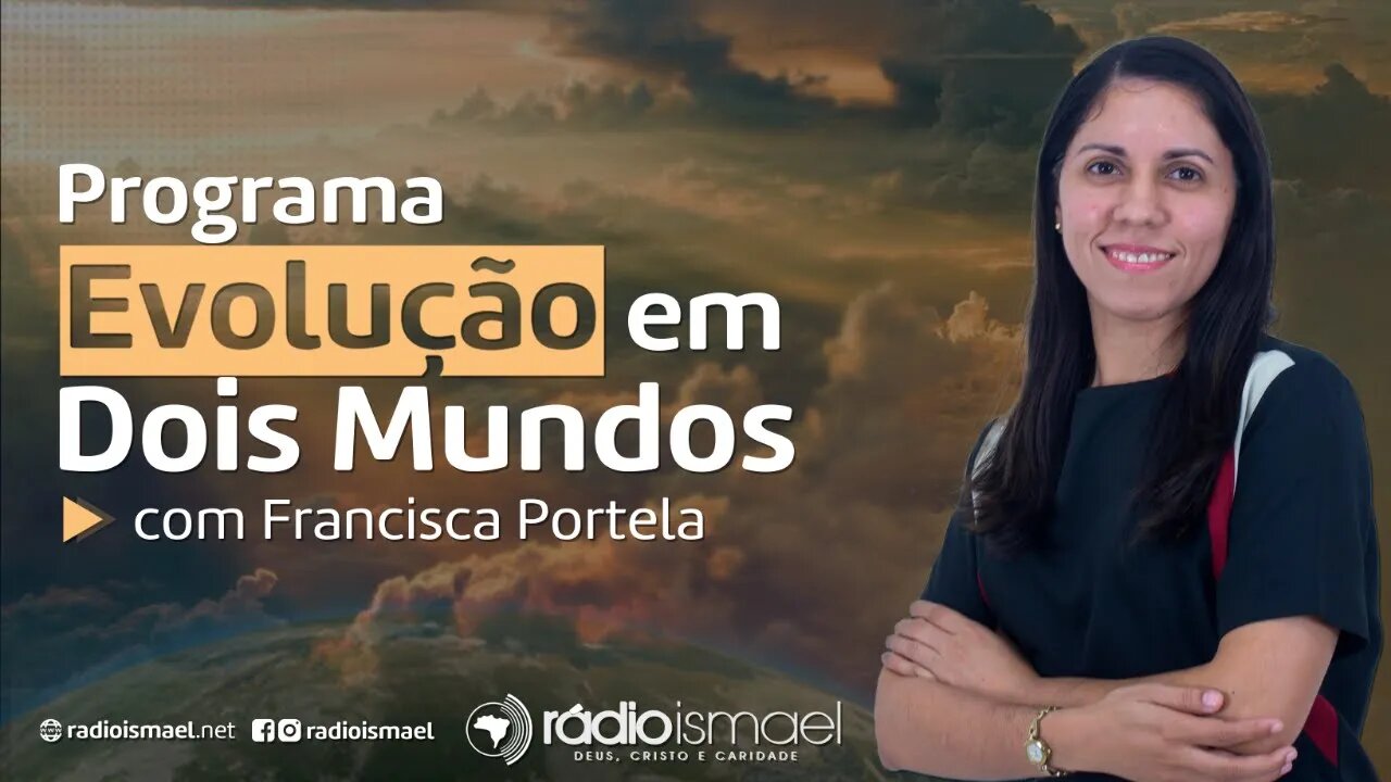 Programa Evolução em Dois Mundos