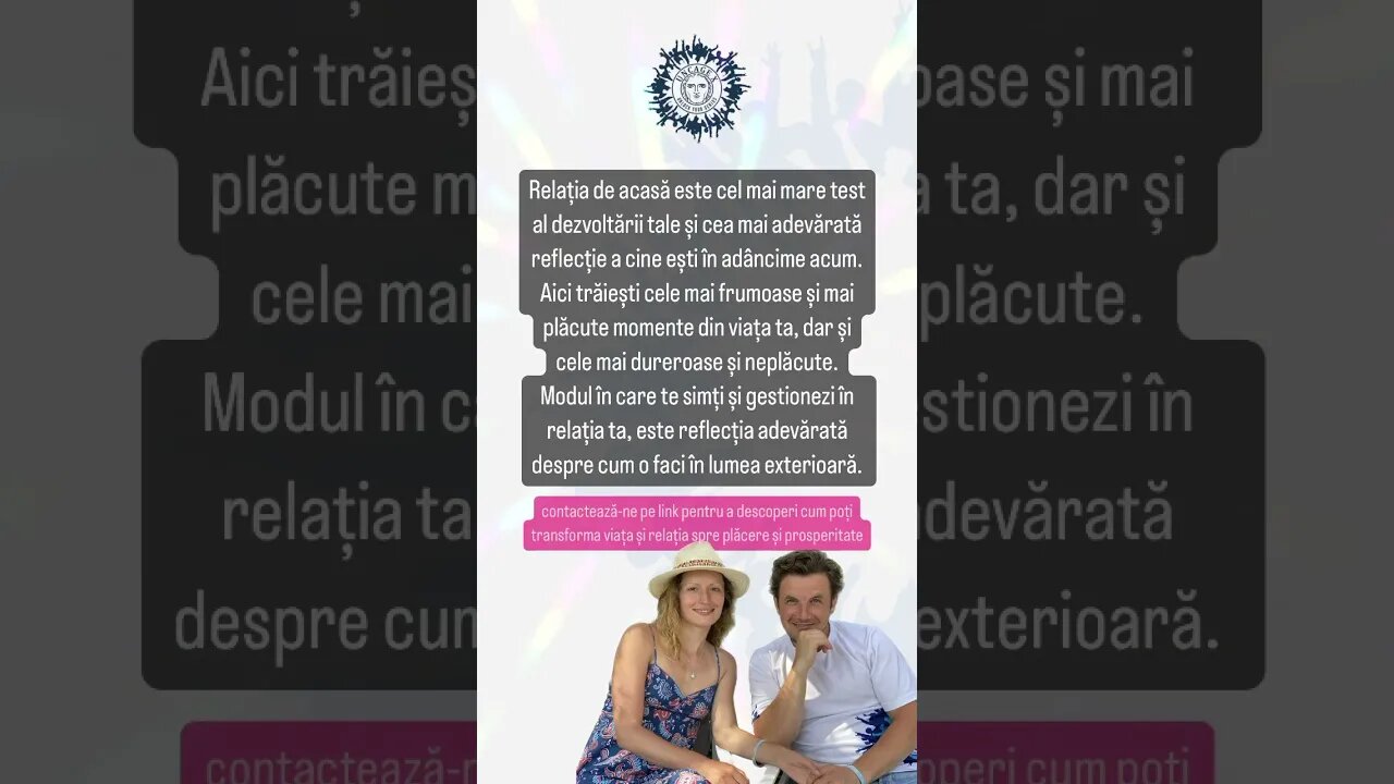 Oglinda care expune adevărul