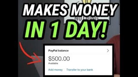 Make $700_Day Dropservicing Automation Method For Newbies To Make Money Online
