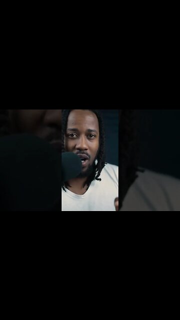 see full video for the list! .... 😉 #tips #shorts #gun #short #money #trump #biden