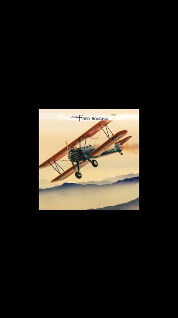 #inspiring #epic #orchestral #music #soundtrack #filmmusic