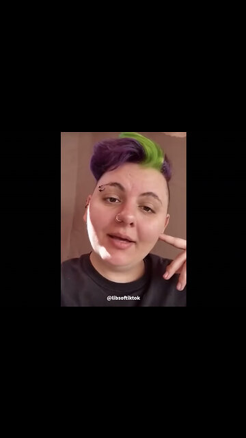 Is This Your Childs Teacher?