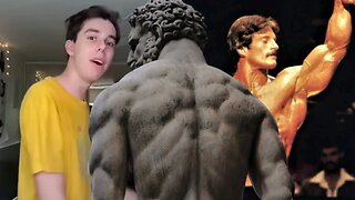 Reject Modernity Embrace Masculinity | REJECT WEAKNESS EMBRACE STRENGTH | divine masculine