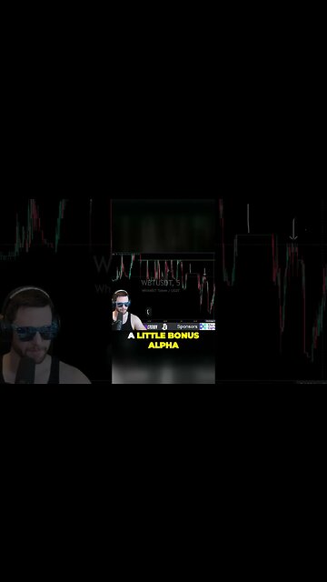 How To Spot Low Liquidity #trading