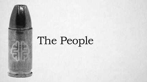 The People