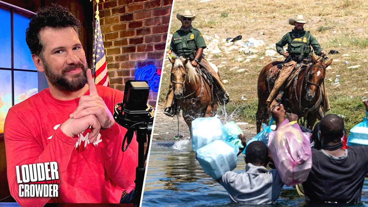 WTF is Going On?! Can Texas Actually Arrest & Deport Illegals?!
