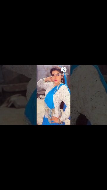 Mamta kulkarni ❤❤