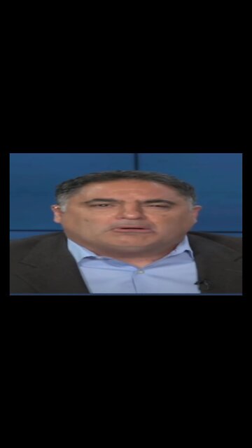 The always insightful and professional Cenk Uygur explaining impeachment