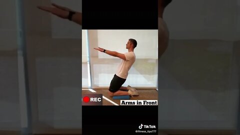 Tiktok Doqlus Viral Videos #Shorts