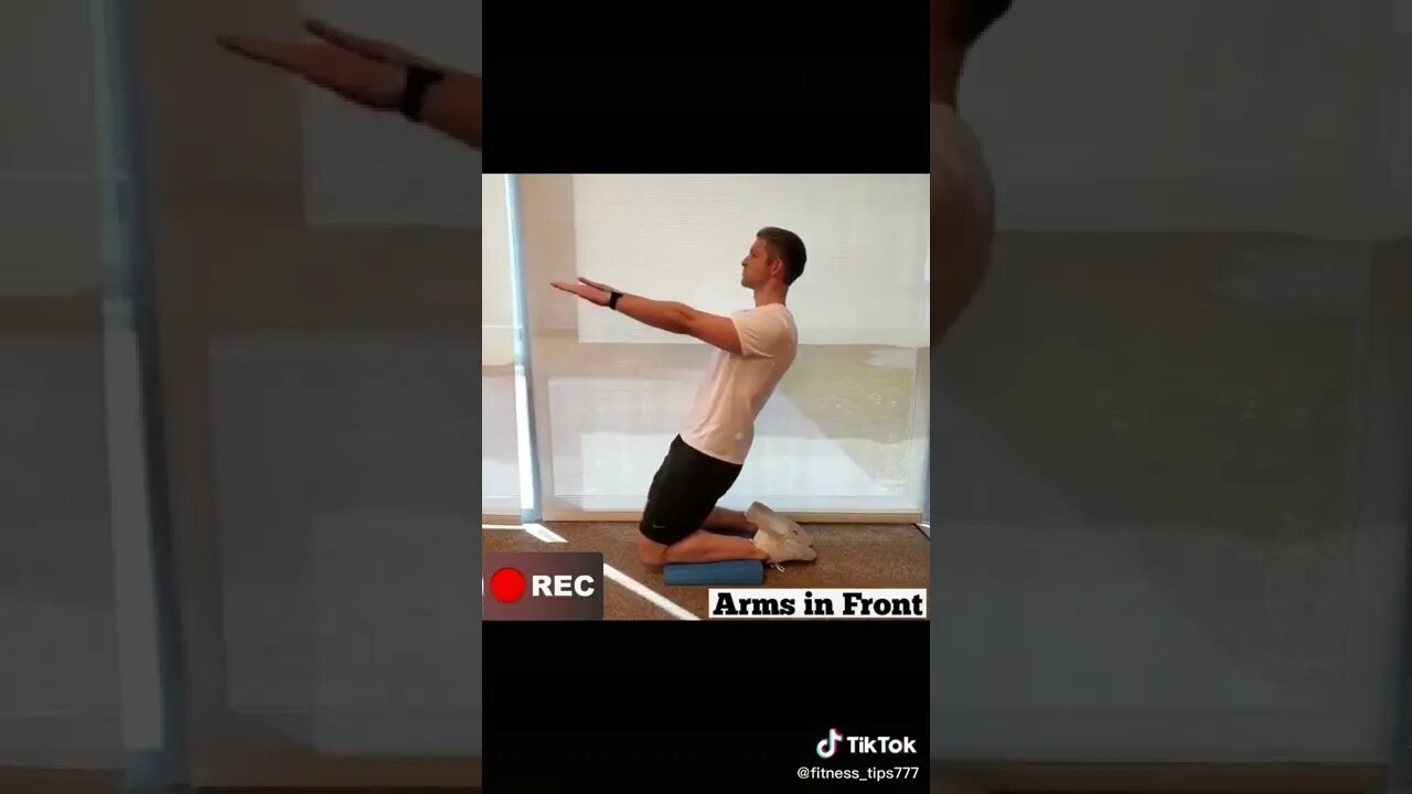 Tiktok Doqlus Viral Videos #Shorts