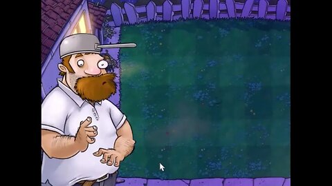 Plants vs. Zombies 1-10 to 2-1