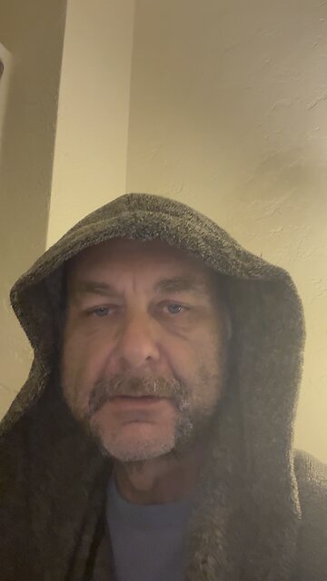 Let’s go Brandon lol 😝