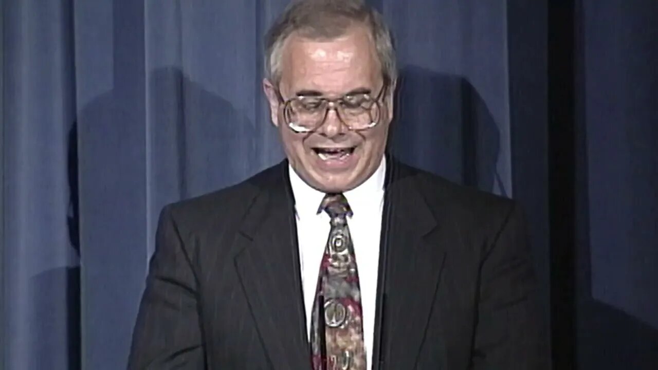 Space to Ground: One Year Later: Sept. 22, 2023