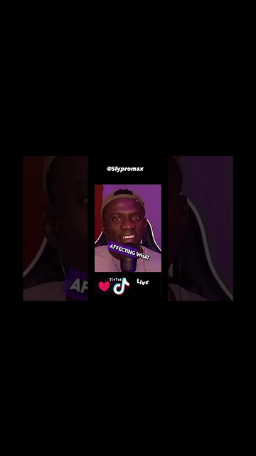 What is cheating in a relationship? #shorts #relationship #cheating #marriage