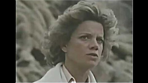 Otherworld (1985) S01E01 Rules of Attraction