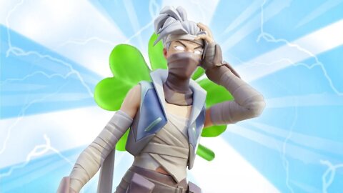 40s N 9s 🔫 (Fortnite Montage)(EDITED ON MOBLIE)