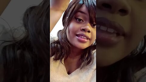 What Does a Conservative Black Woman Think About Liberalism? #fypシ #xyzbca