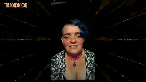 2022 01 01 7 just around Christmas, when i needed money i returned it