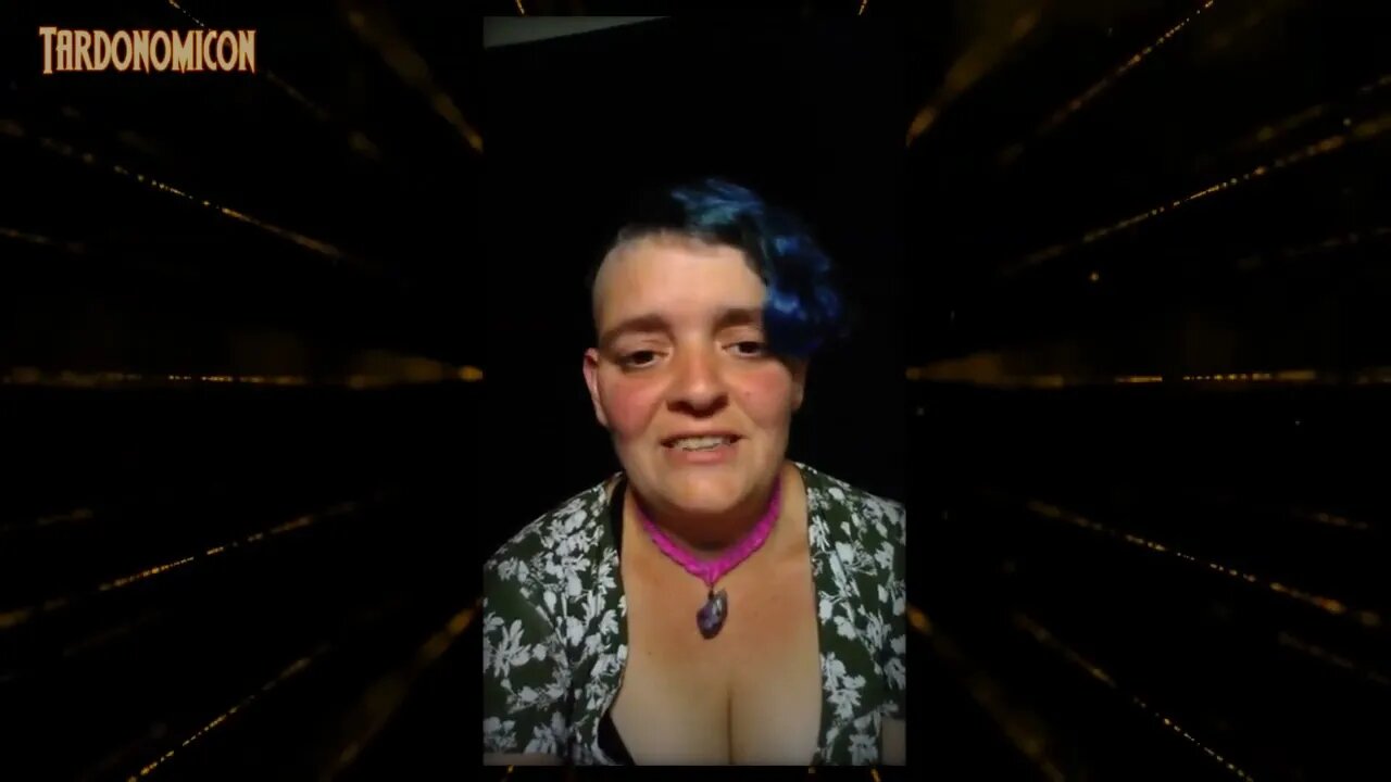 2022 01 01 7 just around Christmas, when i needed money i returned it