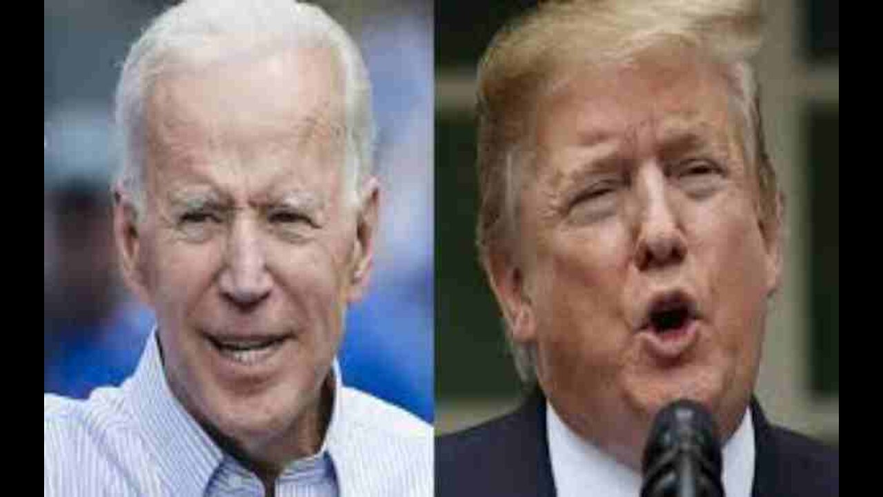 More Americans Have Died from CVD Under Biden Than Under Trump