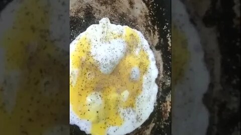 Egg || #shorts #youtubeshorts #shortsvideo #shortsfeed #trending #viral #madurairecipes @TowerTreee