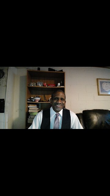 TODAY IS THE DAY OF SALVATION