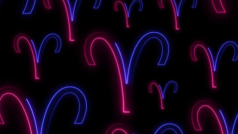 Aries Sagittarius Season 11/22/24-12/23/24