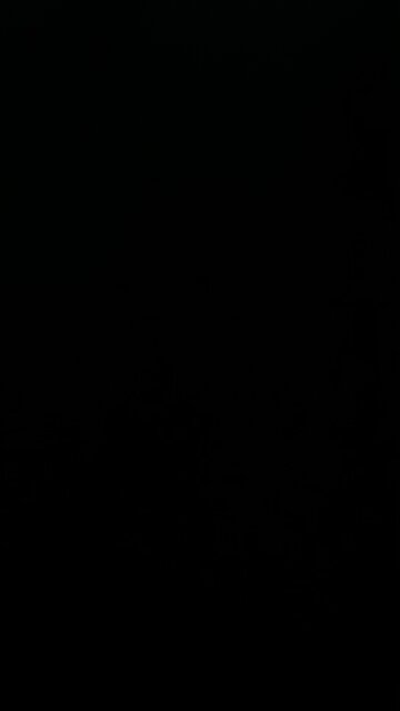 How to pronounce muckraking