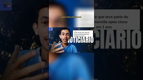 PIADA RUIM PRA MENTES ABERTAS- #shorts #humor #tiktok #comedia #noticias #tentenaorir