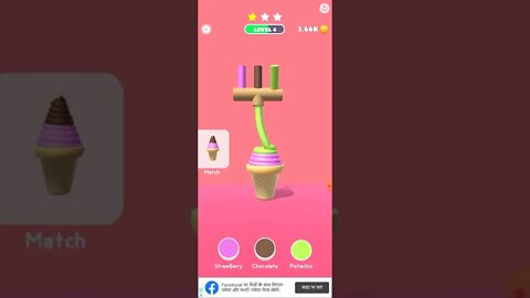 cream Wal games#shortvideo#creem #shortsfeed #creem (((2022)))