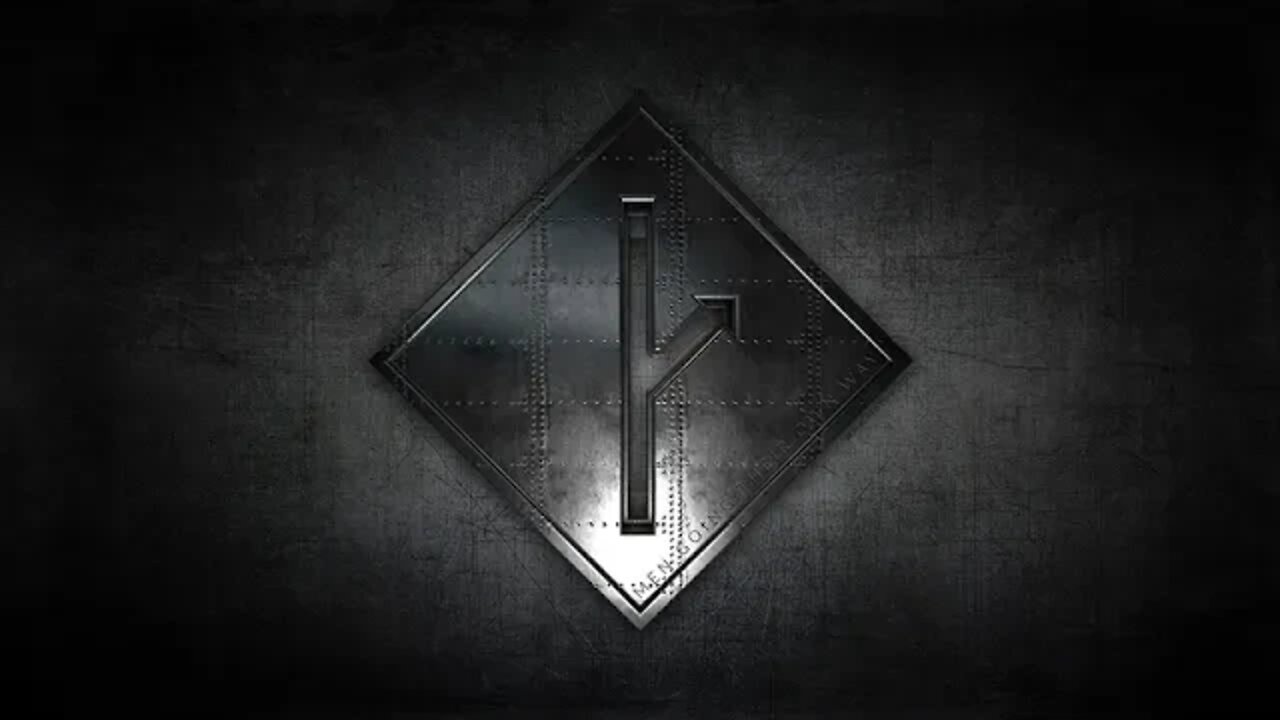 Are You Prepared??