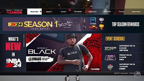 ArtsAfact TV