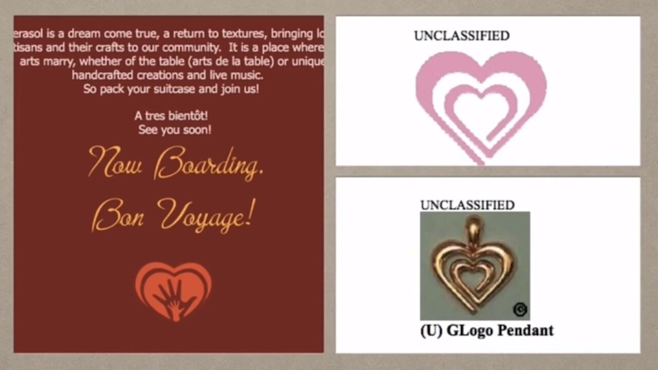 LUCIFERIAN'S/SATANISTS CONTROL THE WORLD🌀