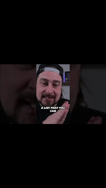 Visual Checklists For ADHD #autism #adhd #adhders #actuallyautistic