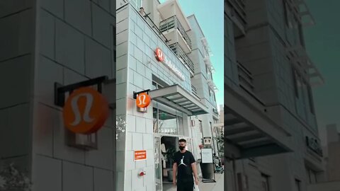 Aesthetic Video Tiktok viaslifee