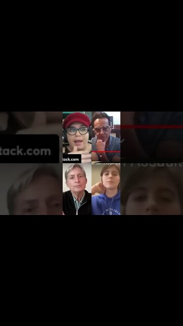 What leftists mean when they say they're teaching "true" or "accurate" history