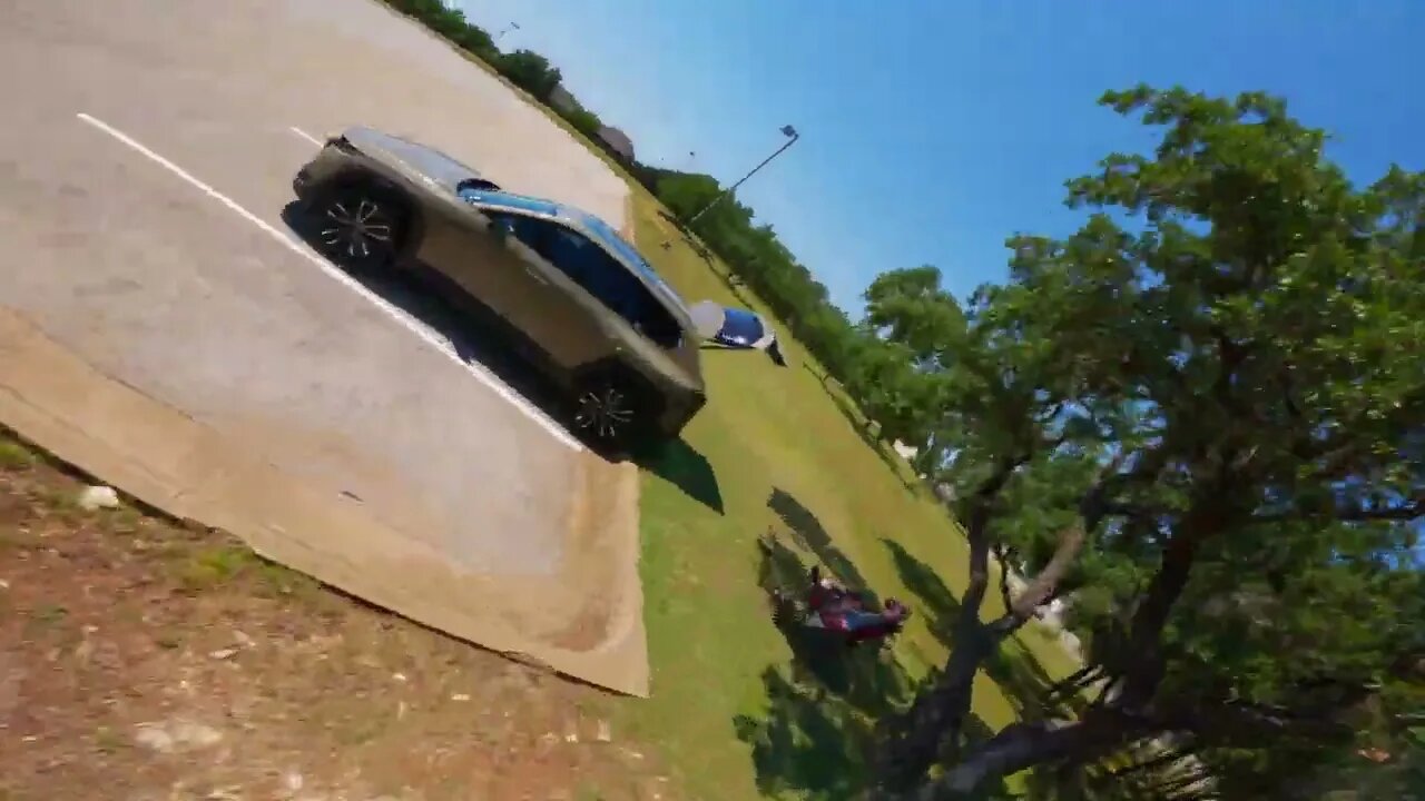 06/24/23, Vannystyle Freestyle FPV