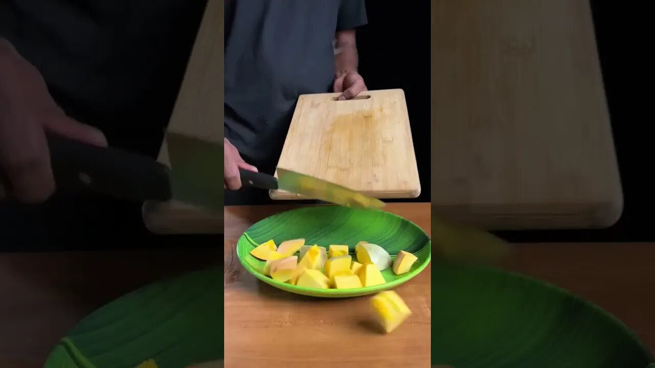 pumpkin halwa #ytshorts #asmrcooking