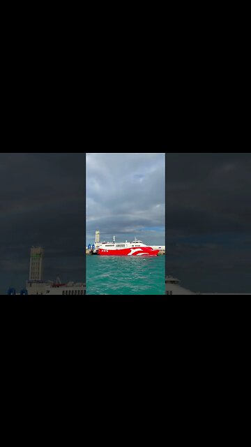 #shorts #short #shortvideo #shortsvideo