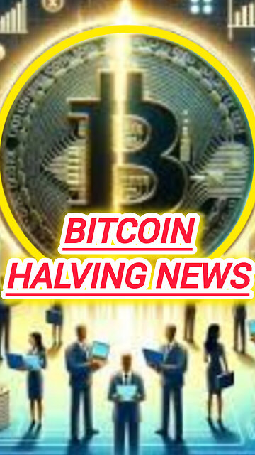 bitcoin all time high price #bitcoin #viral #crypto