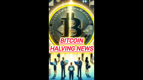 bitcoin all time high price #bitcoin #viral #crypto