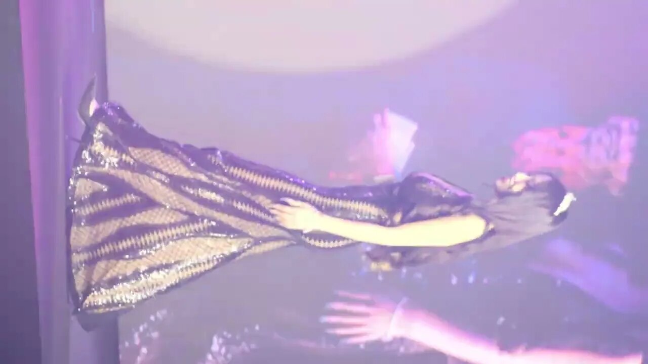 後疫情時代寂寞經濟發酵 200萬網友參與投票 高人氣JKF百大女郎 新鮮出爐