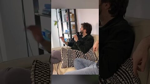 Ever play VolleyBird? #Shorts