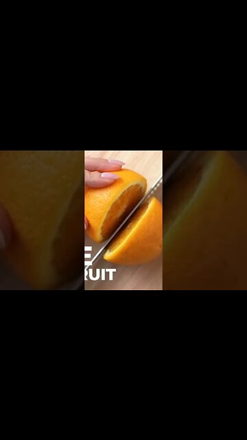 Best amazon kitchen gegats #shortsadoptme #youtubeshorts #shortsanity #shortscraft