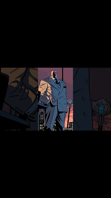 Sabías Qué? CURIOSIDADES de los CÓMICS #87 Marvel Y DC