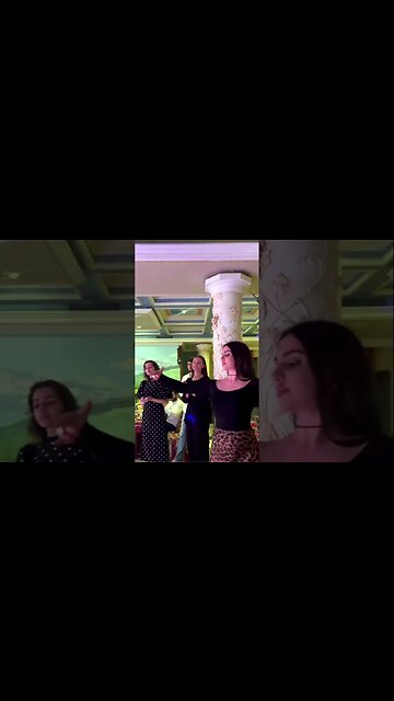 ЛОВЗАР! Шикарная! Тамила 🌹