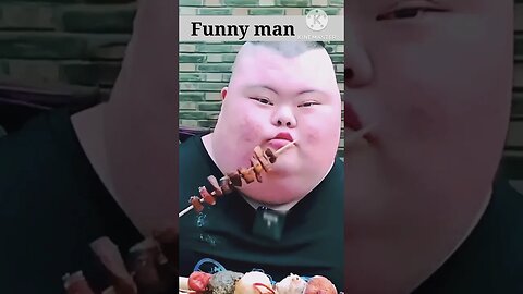 funny face #shorts #viral #short #video #trending #youtubeshorts #funny #photoediting